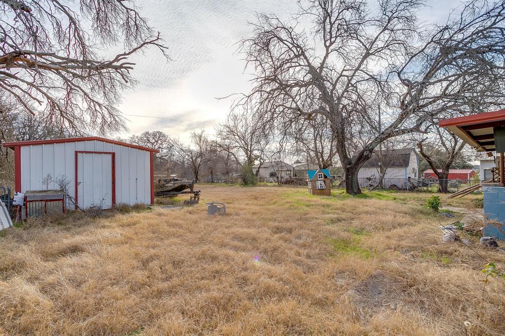 116 Westline Road Azle, TX 76020 - Photo 14 of 16