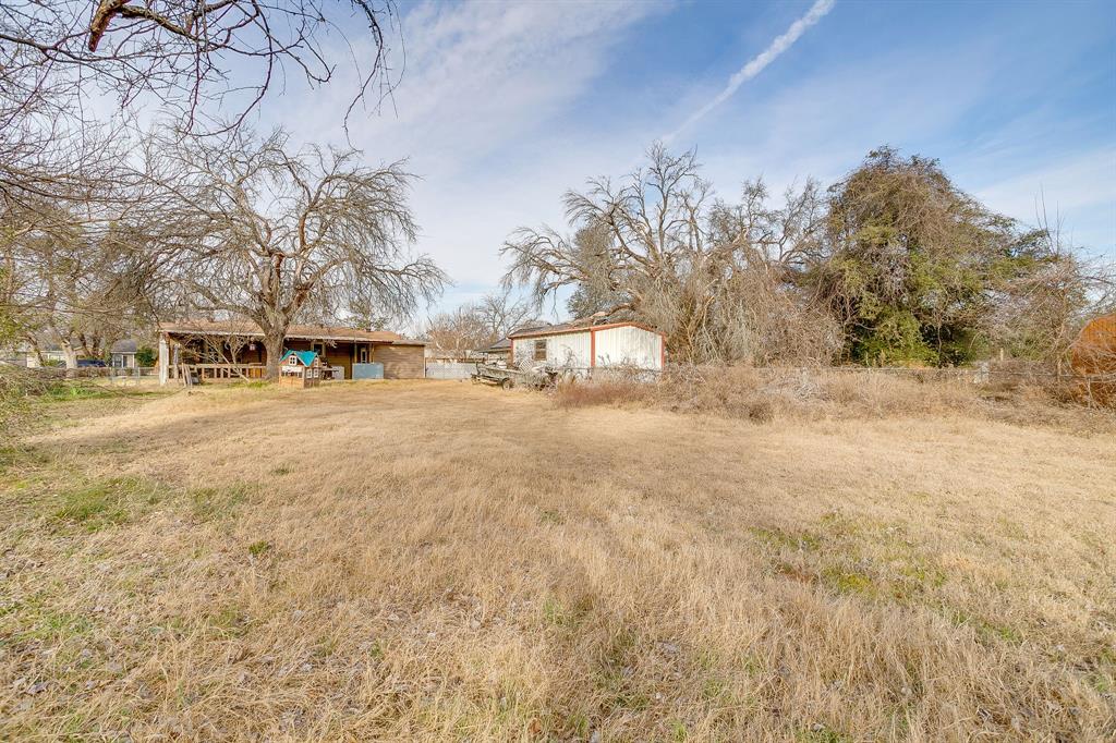 116 Westline Road Azle, TX 76020 - Photo 15 of 16