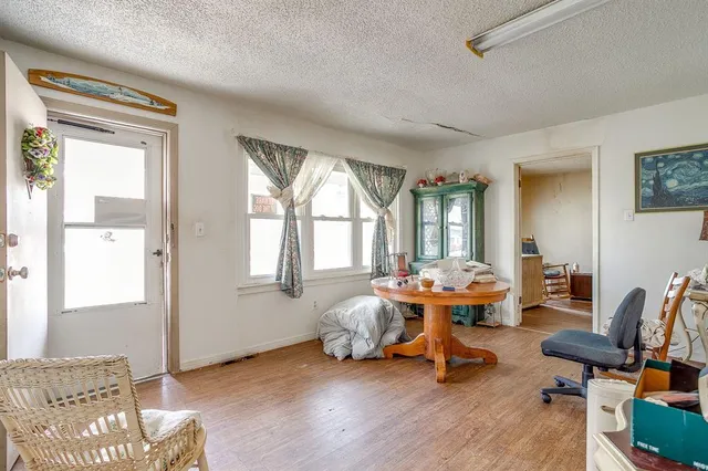 $130,000 | 116 Westline Road, Azle, TX 76020