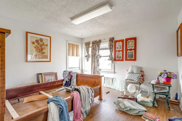 $130,000 | 116 Westline Road, Azle, TX 76020