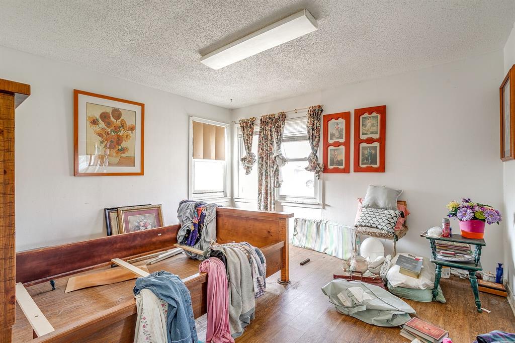 116 Westline Road Azle, TX 76020 - Photo 10 of 16