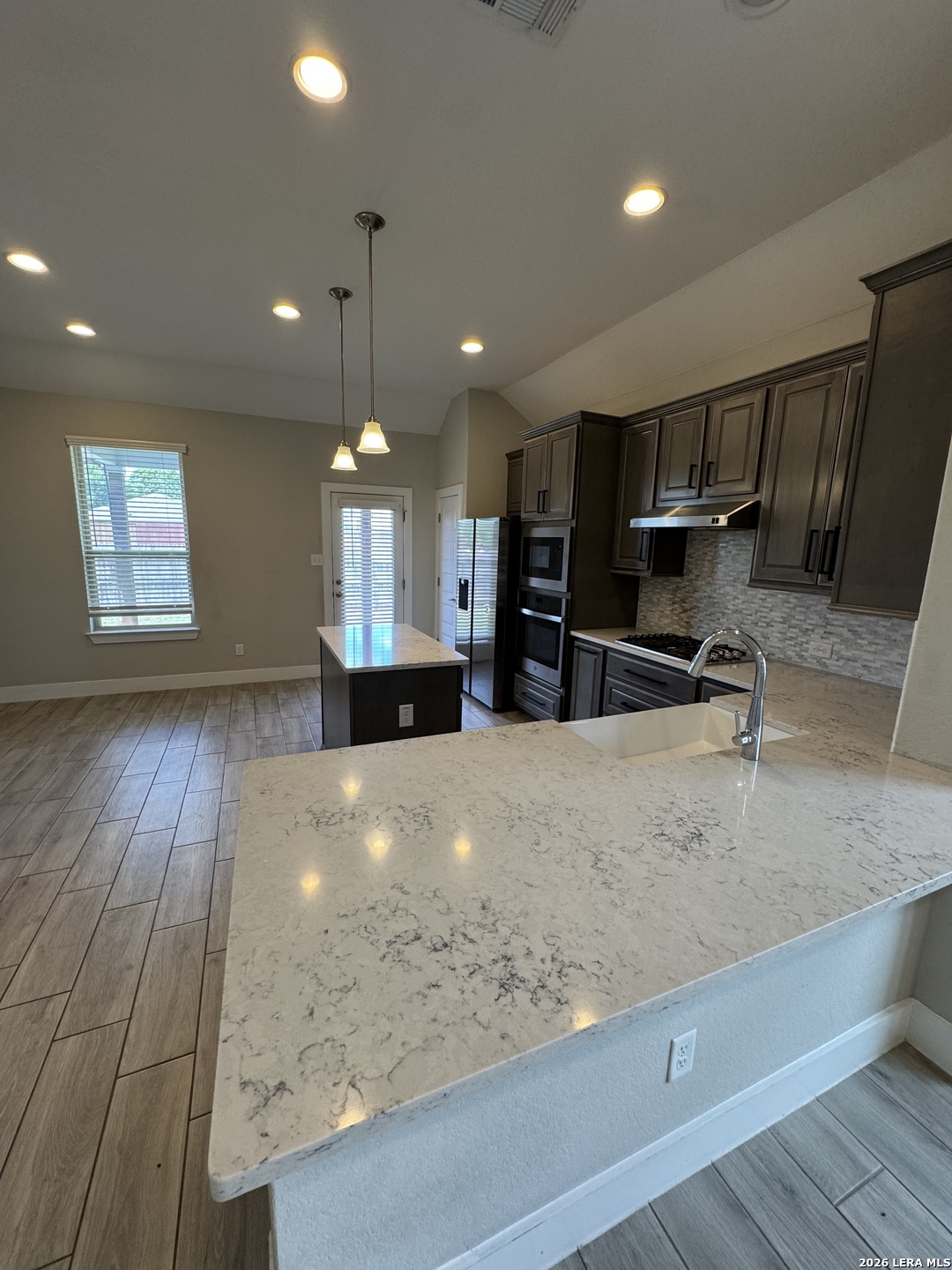 14419 Rifleman Road San Antonio, TX 78254 - Photo 23 of 42 Gallery Image 23