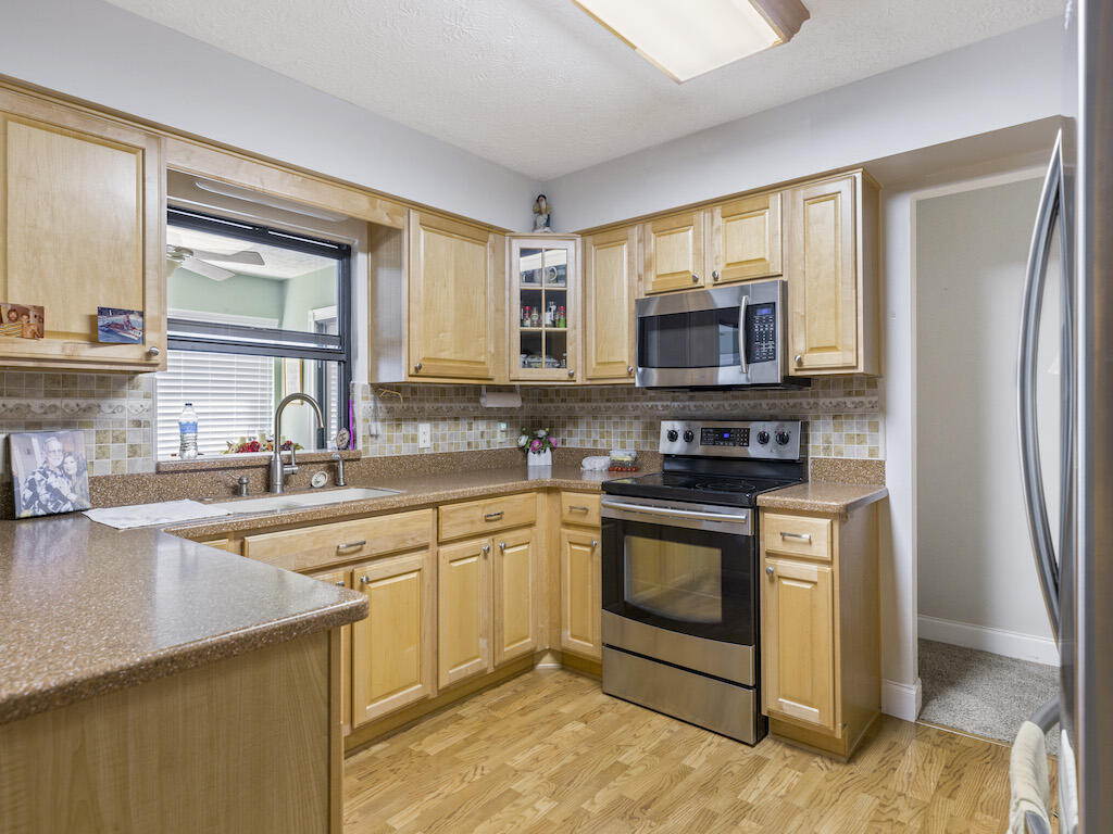 6503 Sebastian Road Fort Pierce, FL 34951 - Photo 12 of 29 0B2A4081