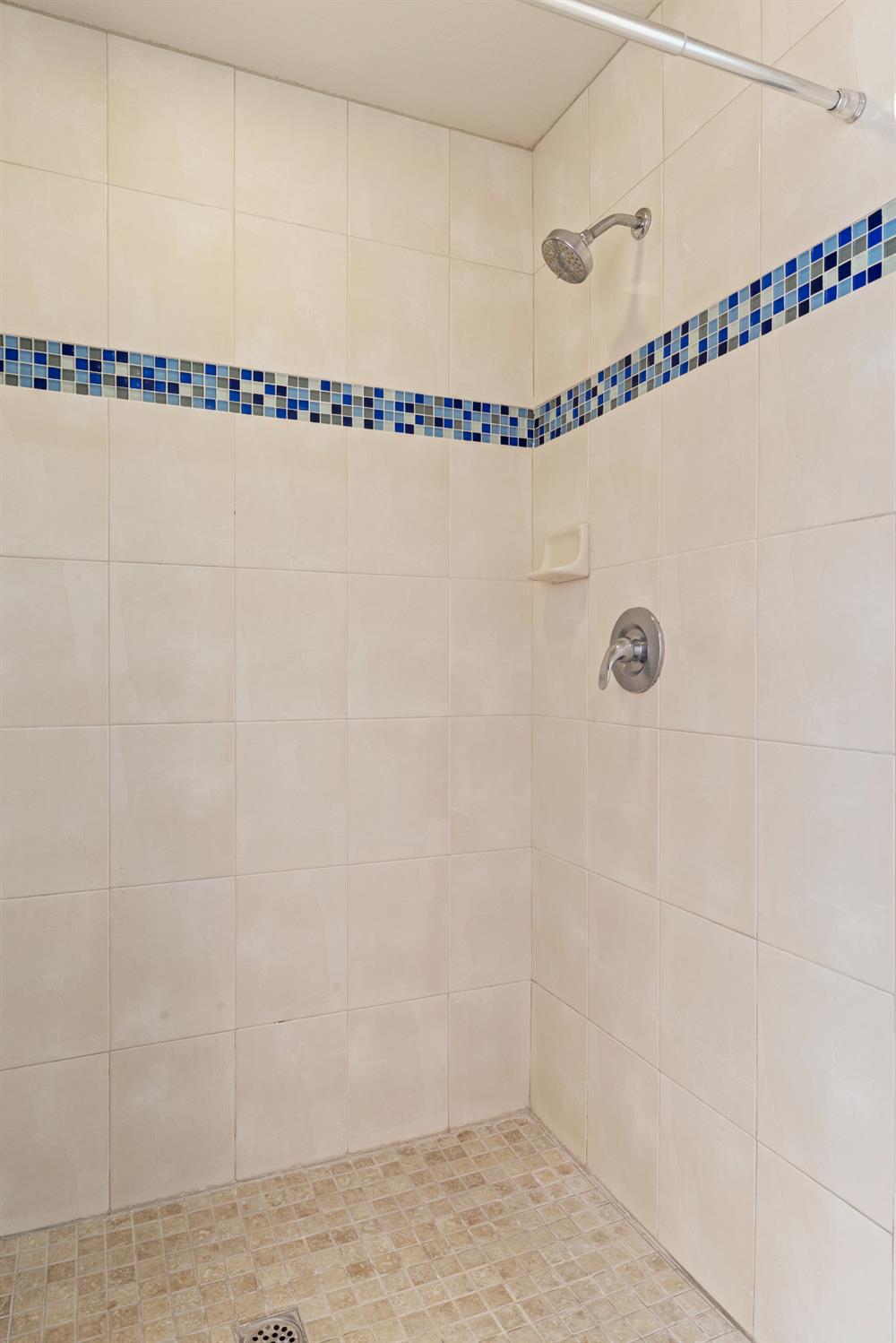 7396 Callison Road Penryn, CA 95663 - Photo 53 of 99 Upstairs shower.