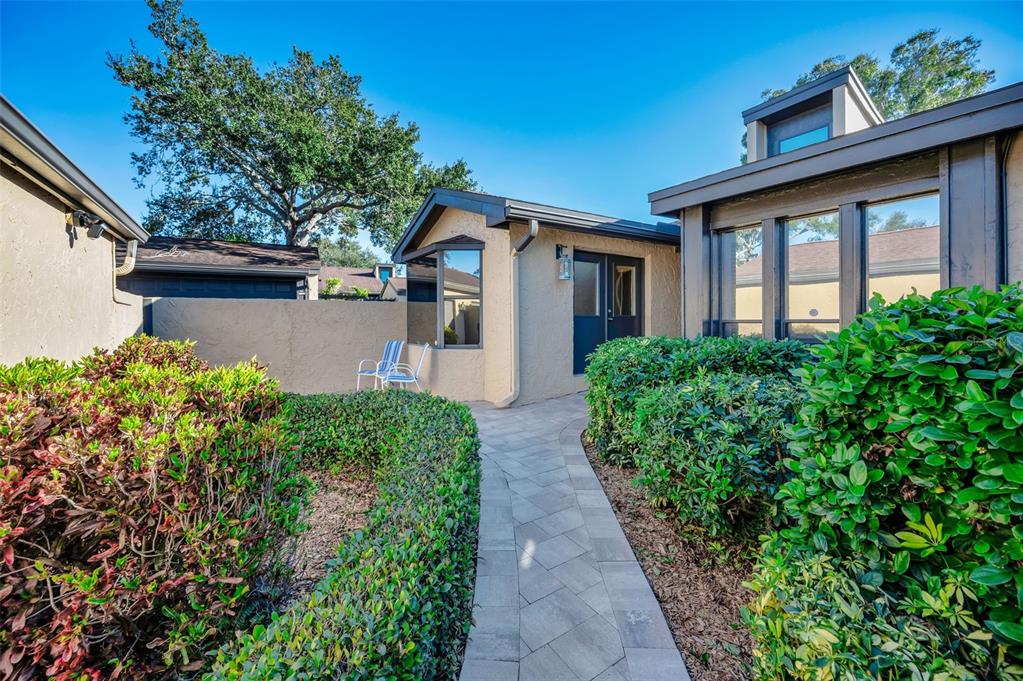 13300 Indian Rocks Road, Unit 101 Largo, FL 33774 - Photo 11 of 100 Gallery Image 11