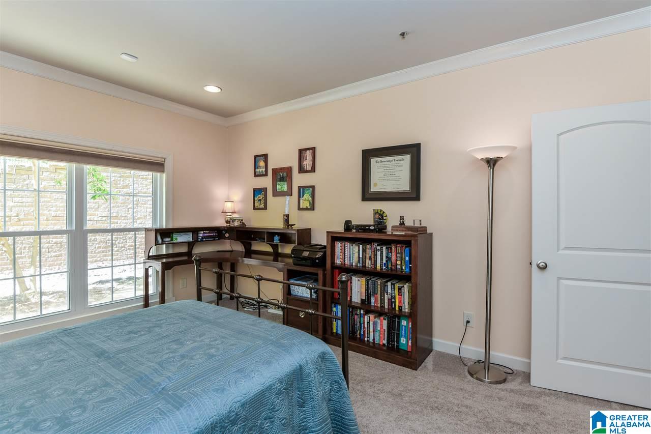 3038 Massey Road, Unit 204 Birmingham, AL 35216 - Photo 39 of 45