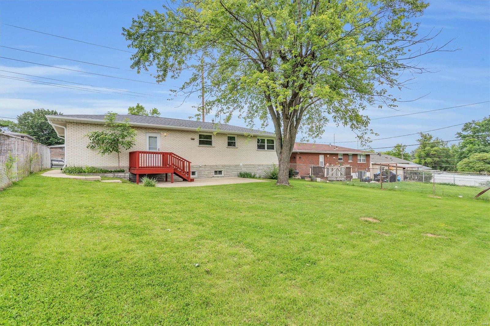 1532 Union Road St. Louis, MO 63125 - Photo 18 of 35 Gallery Image 18