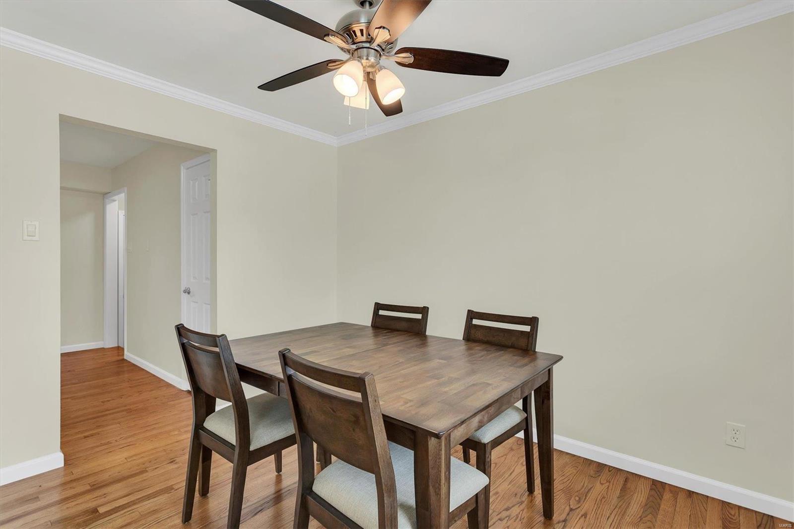 1532 Union Road St. Louis, MO 63125 - Photo 23 of 35 Gallery Image 23