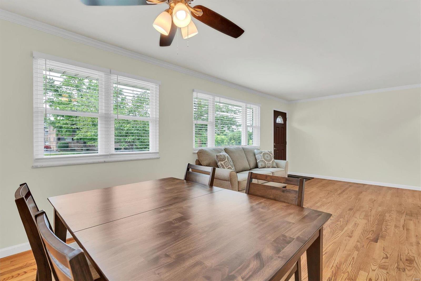 1532 Union Road St. Louis, MO 63125 - Photo 24 of 35 Gallery Image 24