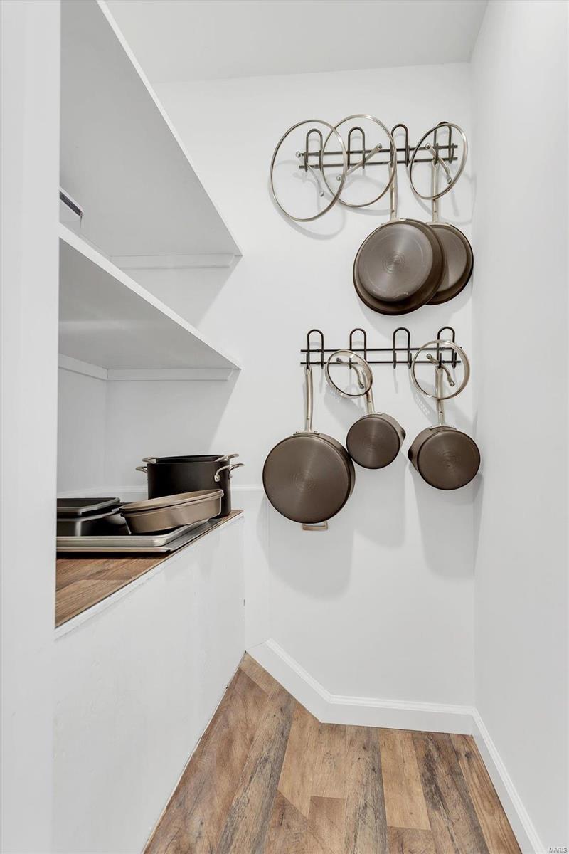 1532 Union Road St. Louis, MO 63125 - Photo 25 of 35 Gallery Image 25