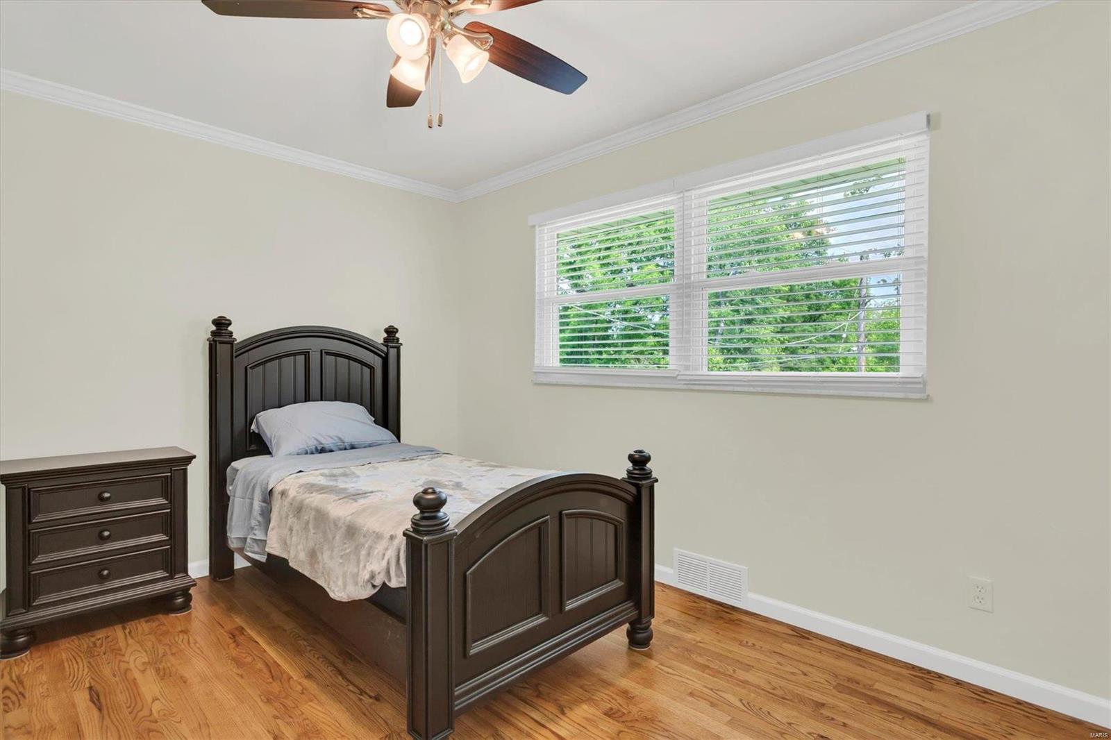 1532 Union Road St. Louis, MO 63125 - Photo 29 of 35 Gallery Image 29