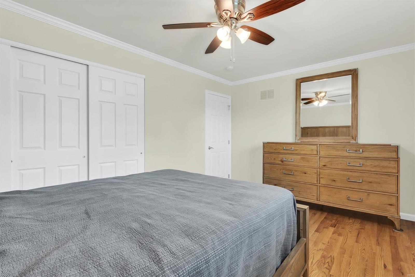 1532 Union Road St. Louis, MO 63125 - Photo 30 of 35 Gallery Image 30
