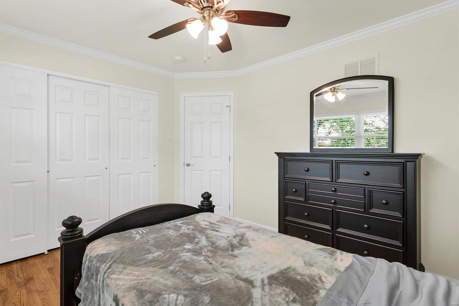 1532 Union Road St. Louis, MO 63125 - Photo 31 of 35 Gallery Image 31
