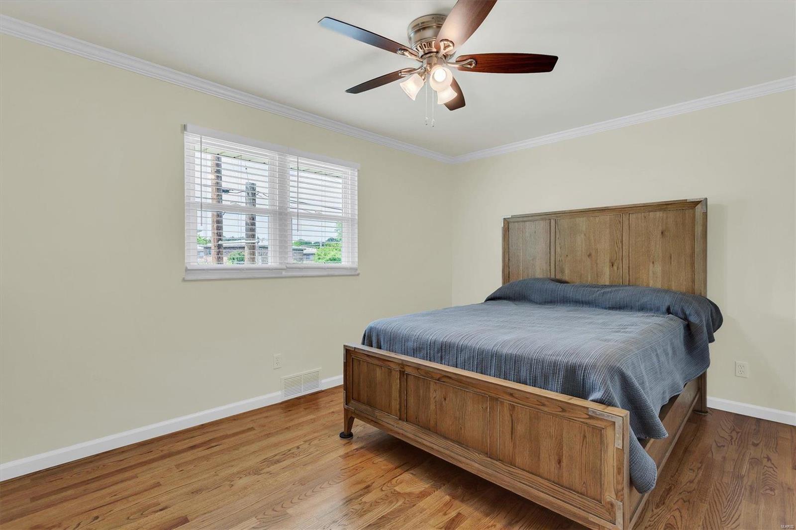 1532 Union Road St. Louis, MO 63125 - Photo 5 of 35 Gallery Image 5