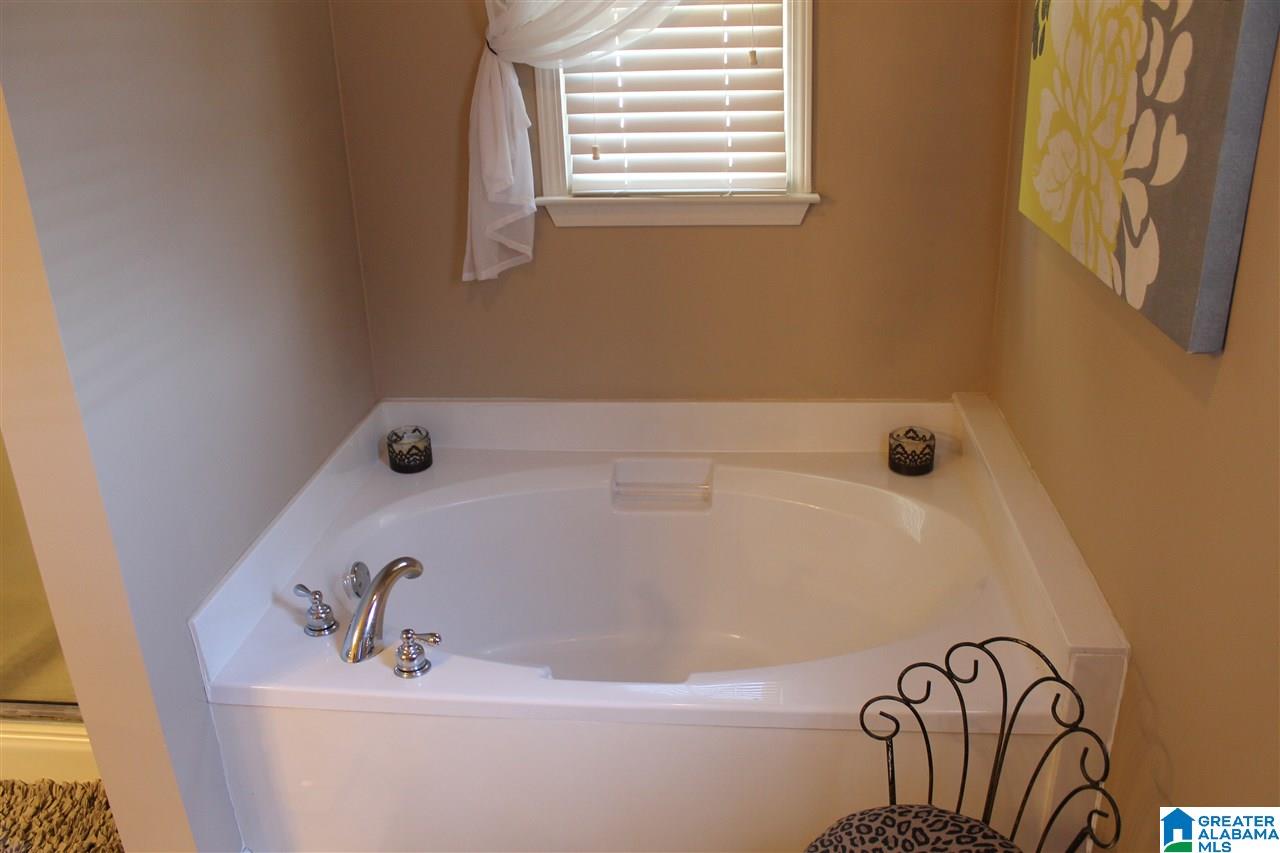 1173 Inverness Cove Way Birmingham, AL 35242 - Photo 24 of 47