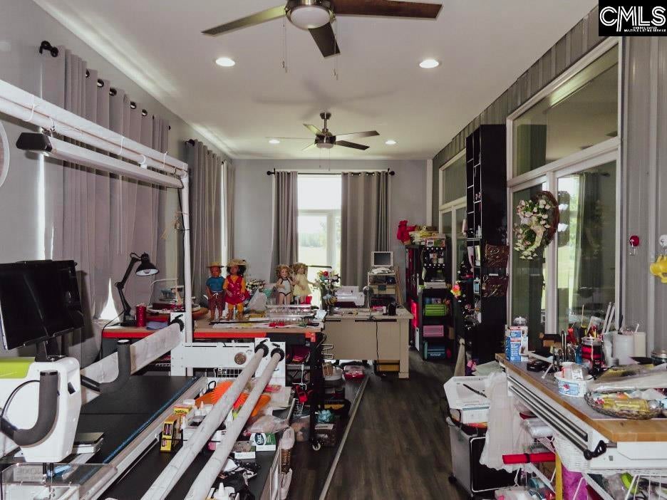 529 Martin Road Winnsboro, SC 29180 - Photo 69 of 83 Gallery Image 69