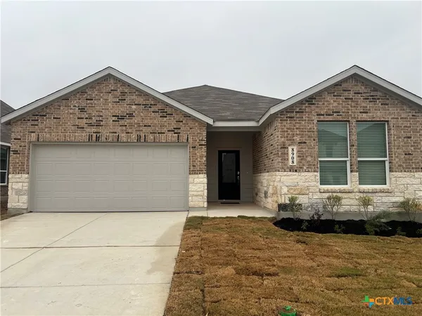 $2,150 | 8908 San Carlos, Seguin, TX 78155