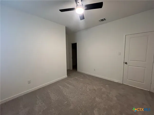 $2,150 | 8908 San Carlos, Seguin, TX 78155