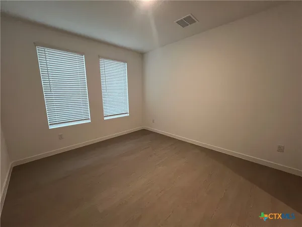 $2,150 | 8908 San Carlos, Seguin, TX 78155