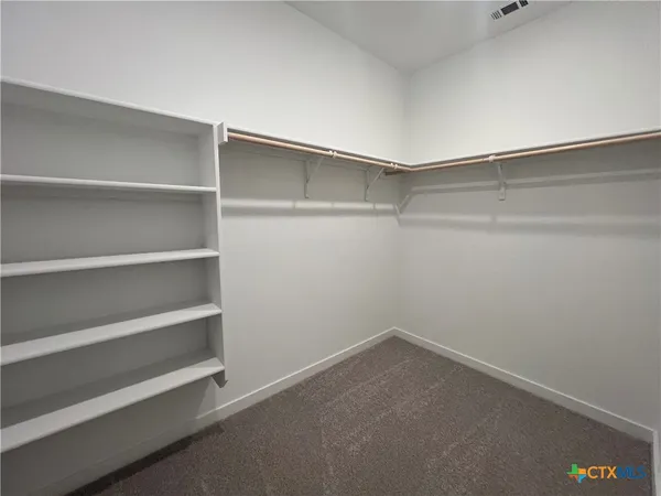 $2,150 | 8908 San Carlos, Seguin, TX 78155