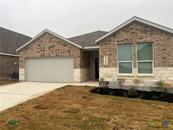$2,150 | 8908 San Carlos, Seguin, TX 78155