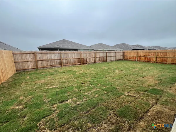 $2,150 | 8908 San Carlos, Seguin, TX 78155