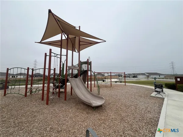 $2,150 | 8908 San Carlos, Seguin, TX 78155