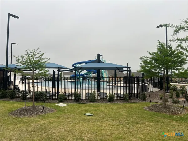 $2,150 | 8908 San Carlos, Seguin, TX 78155