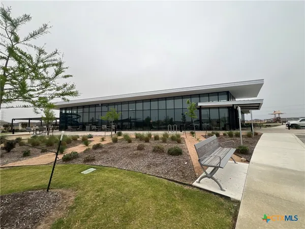 $2,150 | 8908 San Carlos, Seguin, TX 78155