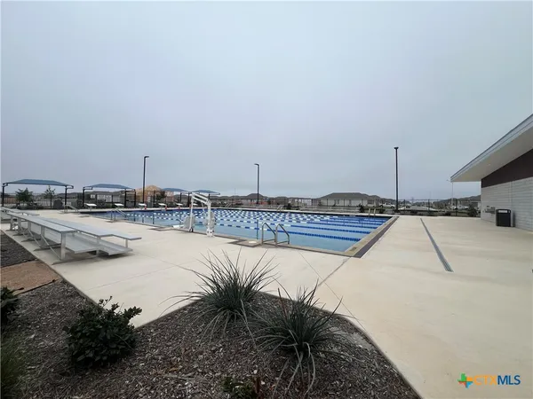 $2,150 | 8908 San Carlos, Seguin, TX 78155