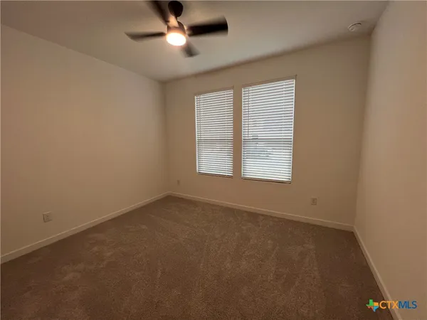 $2,150 | 8908 San Carlos, Seguin, TX 78155