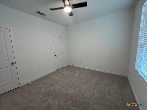 $2,150 | 8908 San Carlos, Seguin, TX 78155
