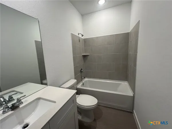 $2,150 | 8908 San Carlos, Seguin, TX 78155