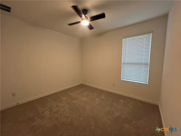 $2,150 | 8908 San Carlos, Seguin, TX 78155