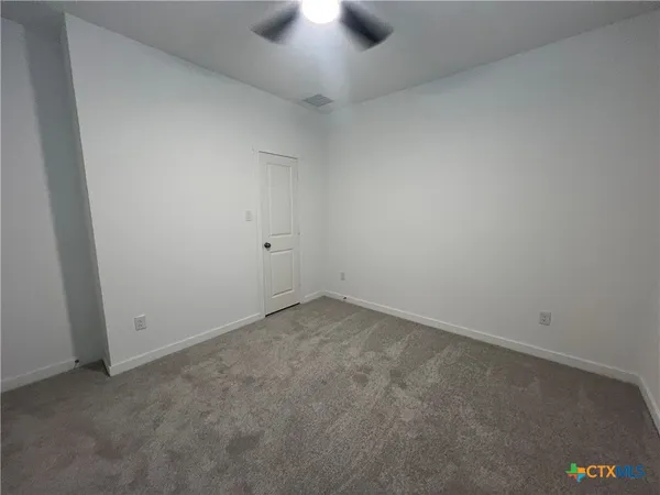 $2,150 | 8908 San Carlos, Seguin, TX 78155