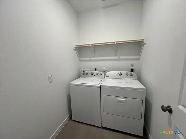 $2,150 | 8908 San Carlos, Seguin, TX 78155