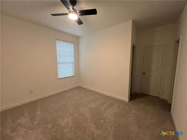 $2,150 | 8908 San Carlos, Seguin, TX 78155
