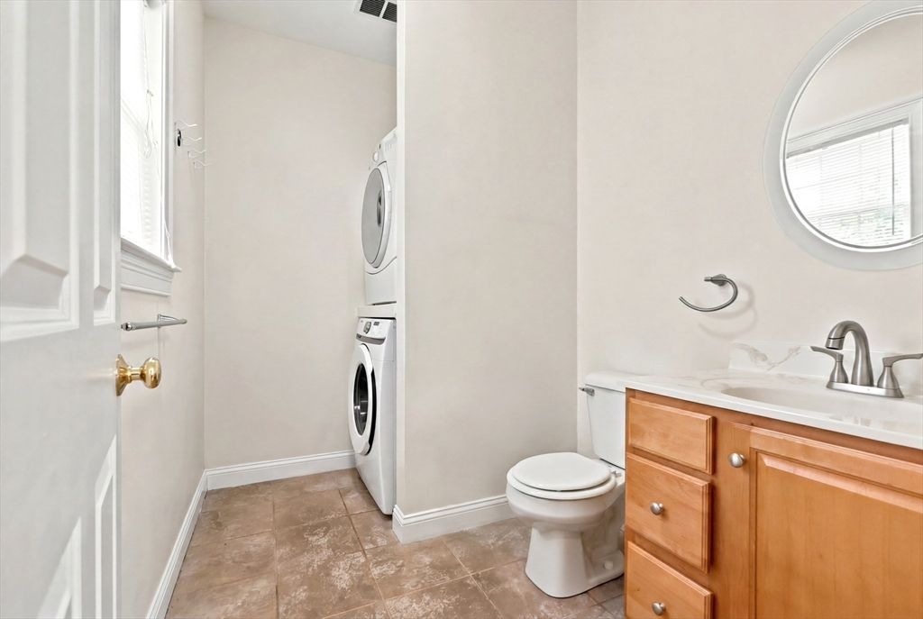 11 Brookside Road, Unit 3 Braintree, MA 02184 - Photo 10 of 26