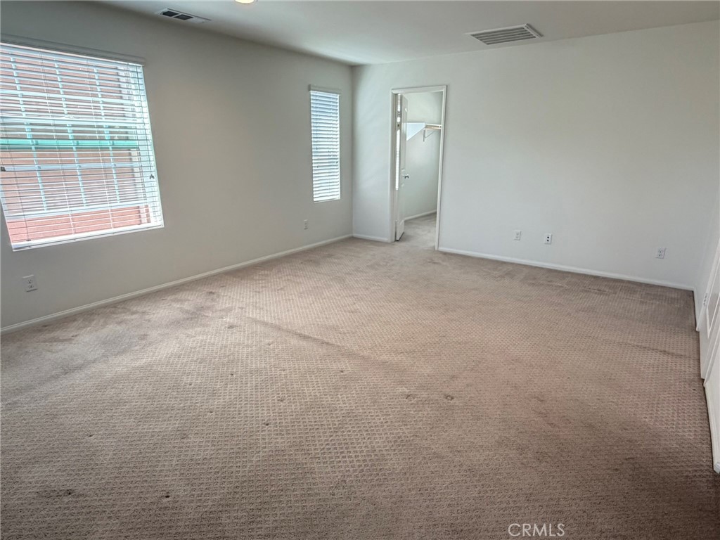 42688 Azure Street Temecula, CA 92592 - Photo 25 of 46