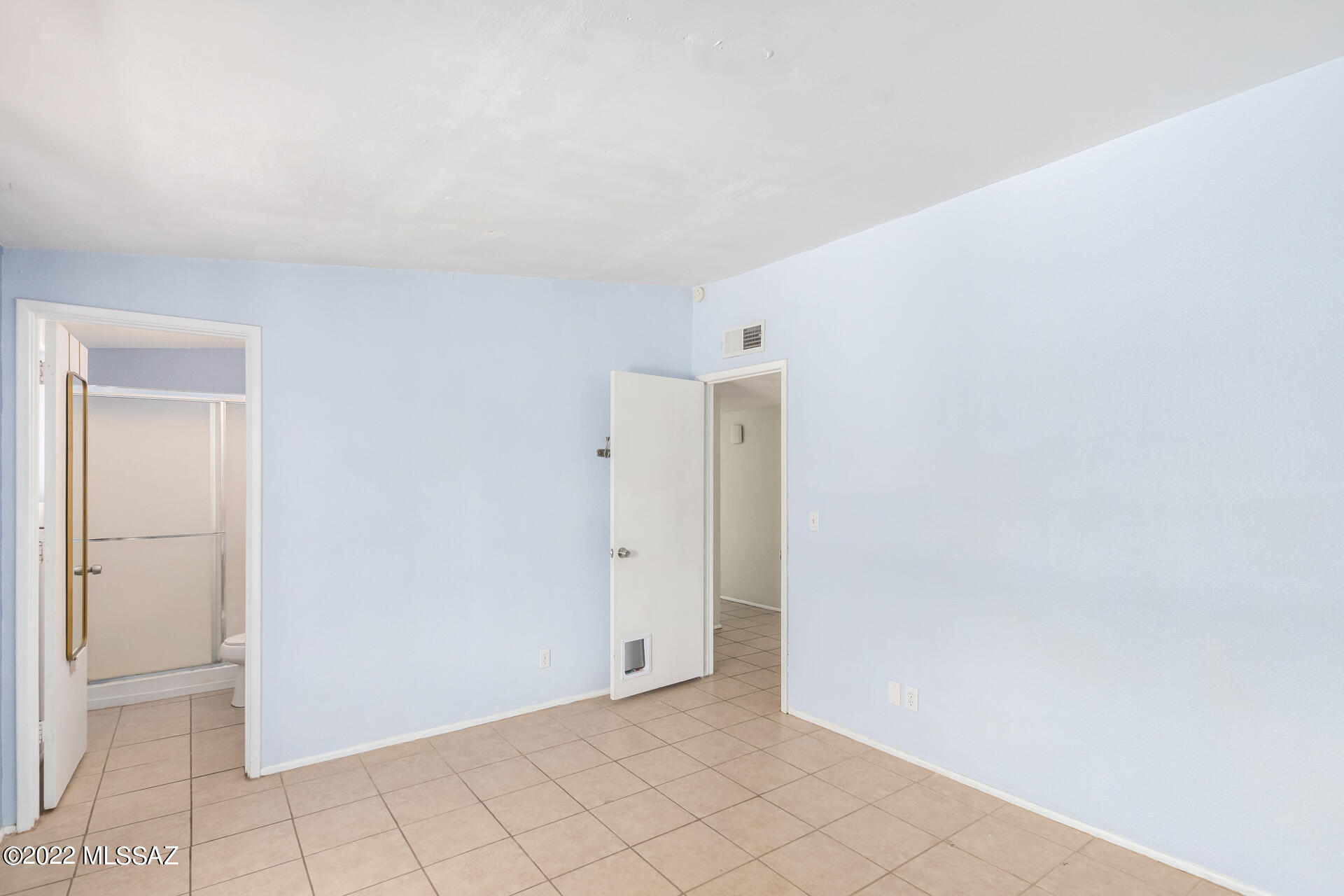 1931 West Saxony Road Tucson, AZ 85713 - Photo 16 of 27