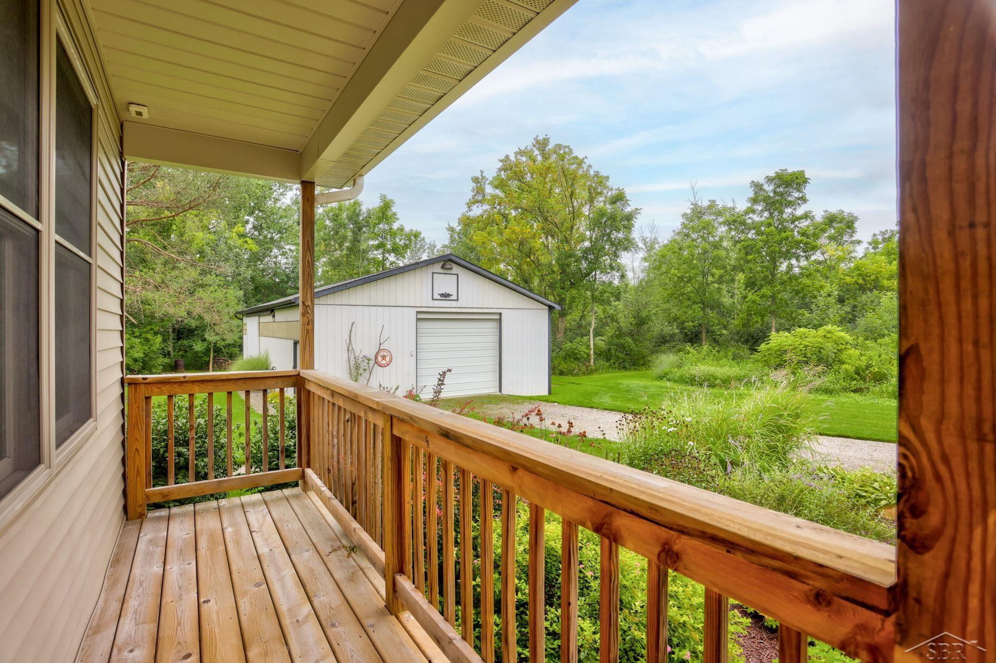4179 Coldwater Road Flint, MI 48504 - Photo 40 of 76 50120504-39.JPG