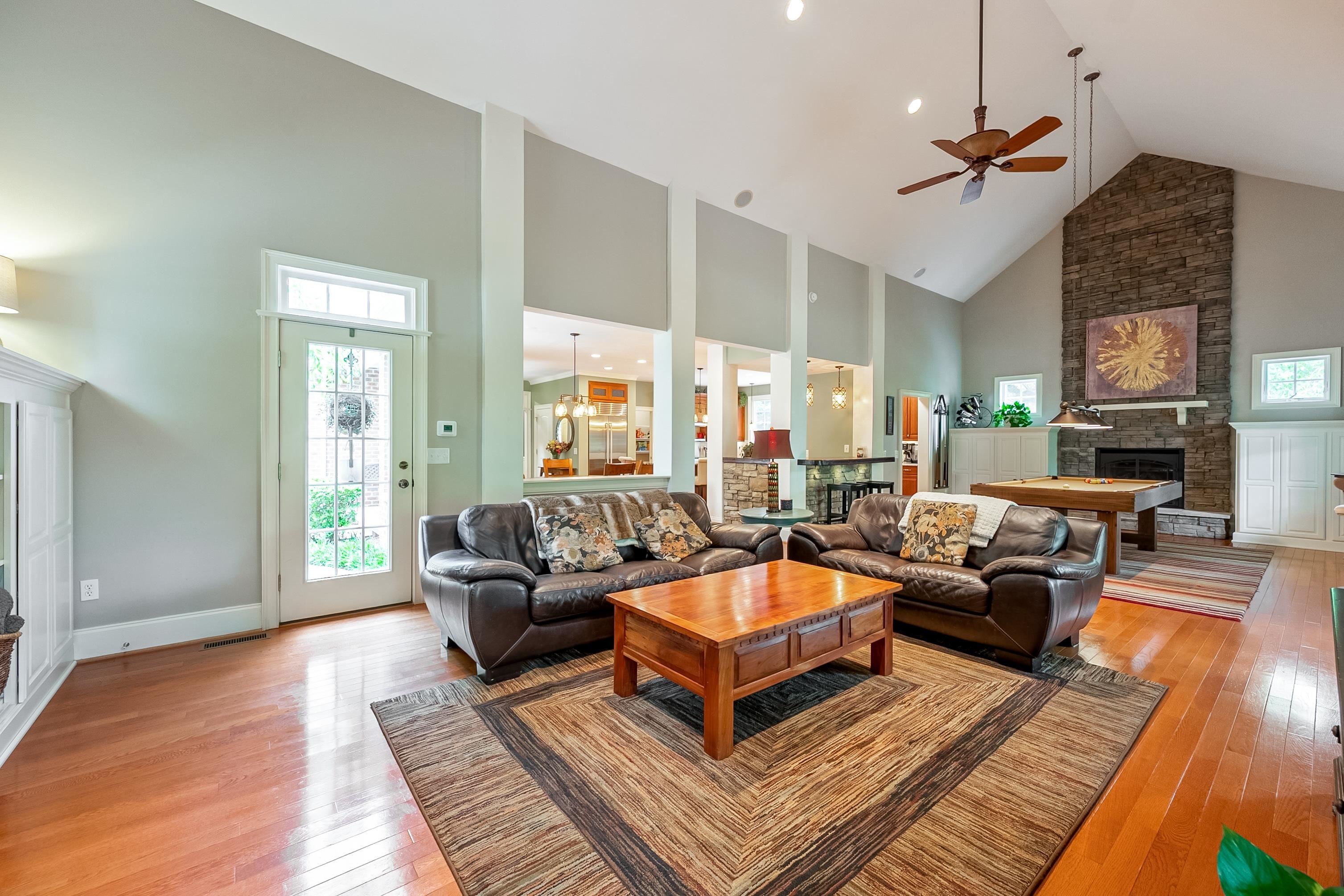 335 Airport Road Blacksburg, VA 24060 - Photo 48 of 125 Gallery Image 48
