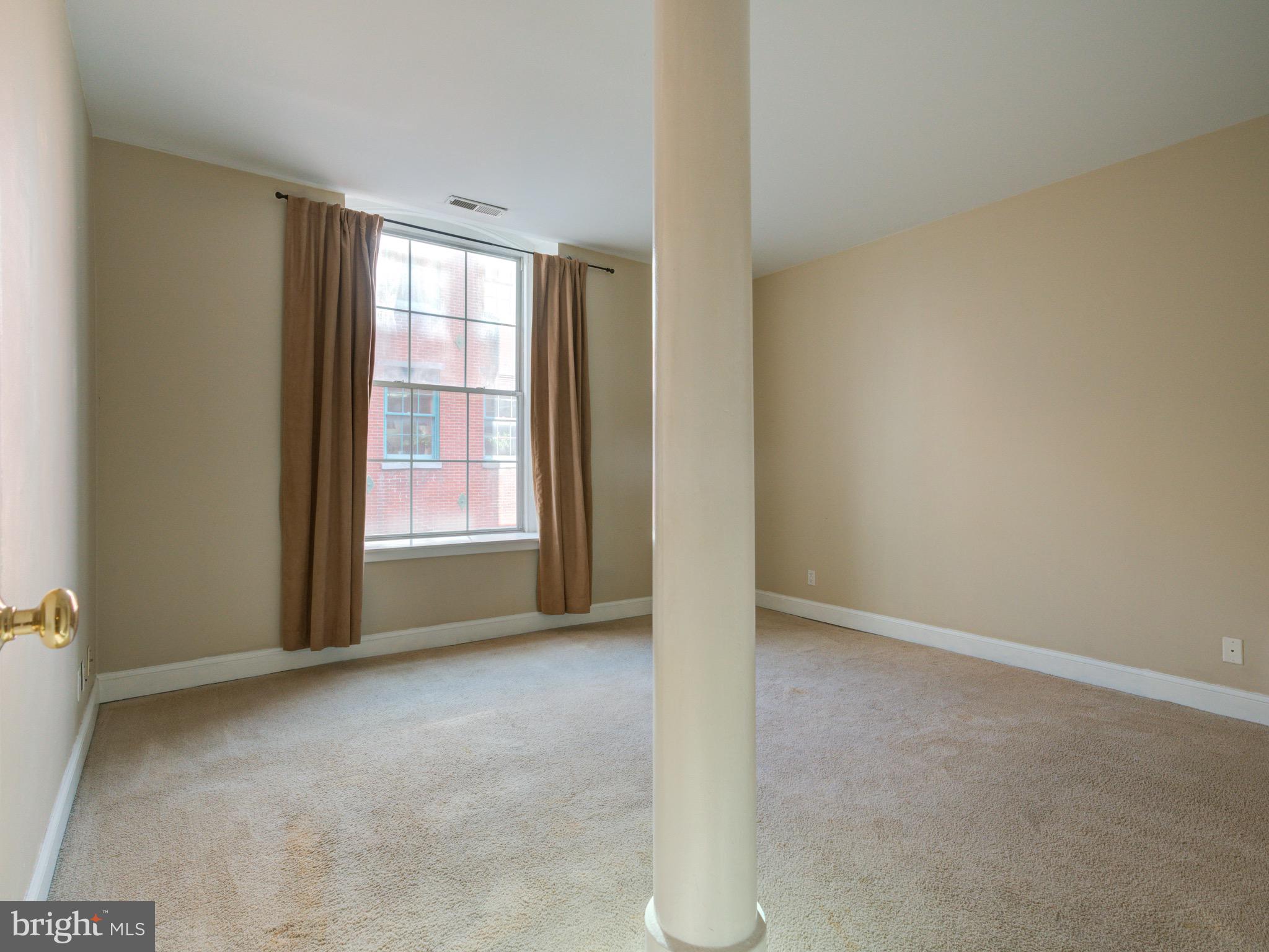 102 Church Street, Unit 301 Philadelphia, PA 19106 - Photo 5 of 29
