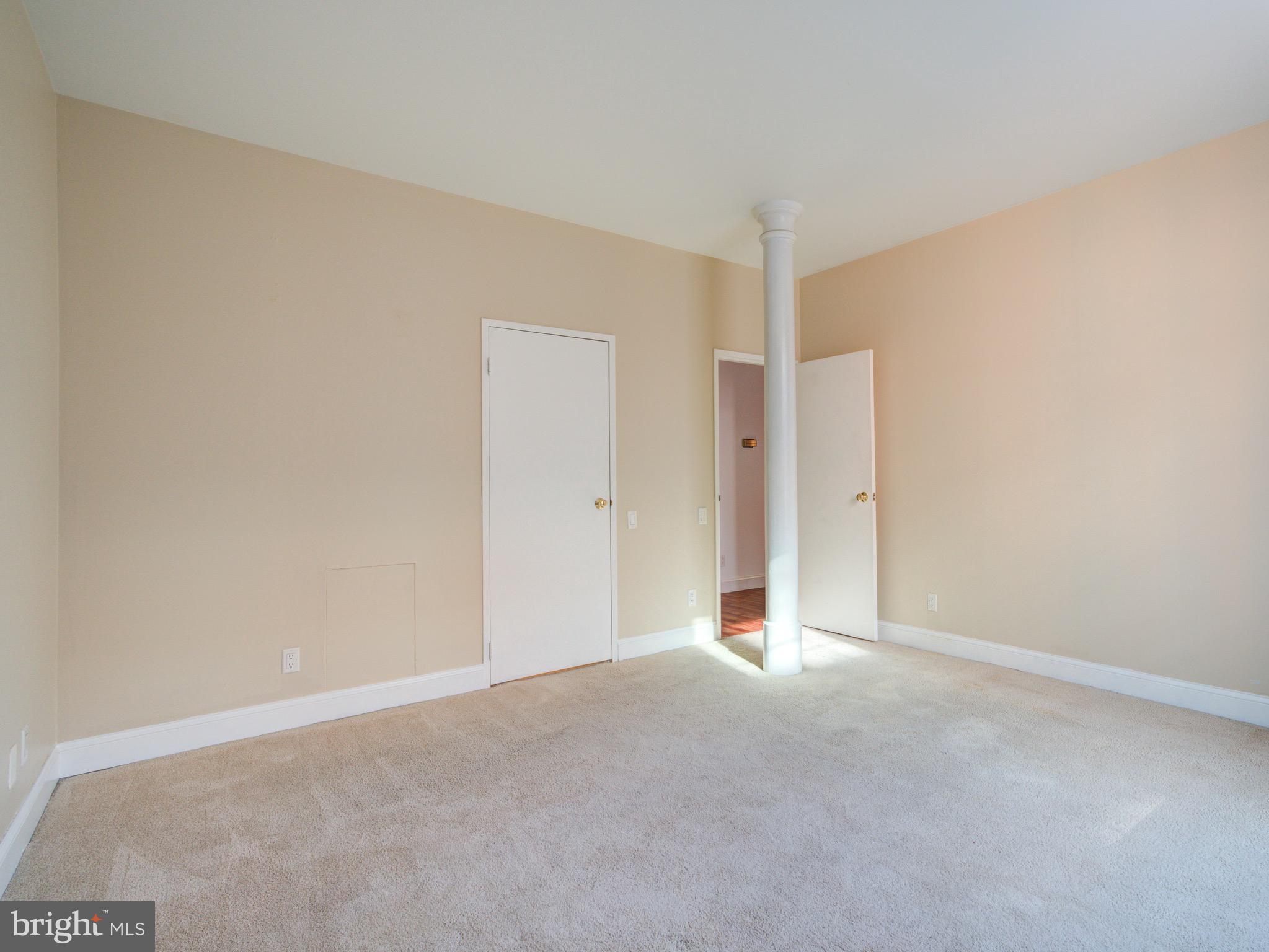 102 Church Street, Unit 301 Philadelphia, PA 19106 - Photo 7 of 29