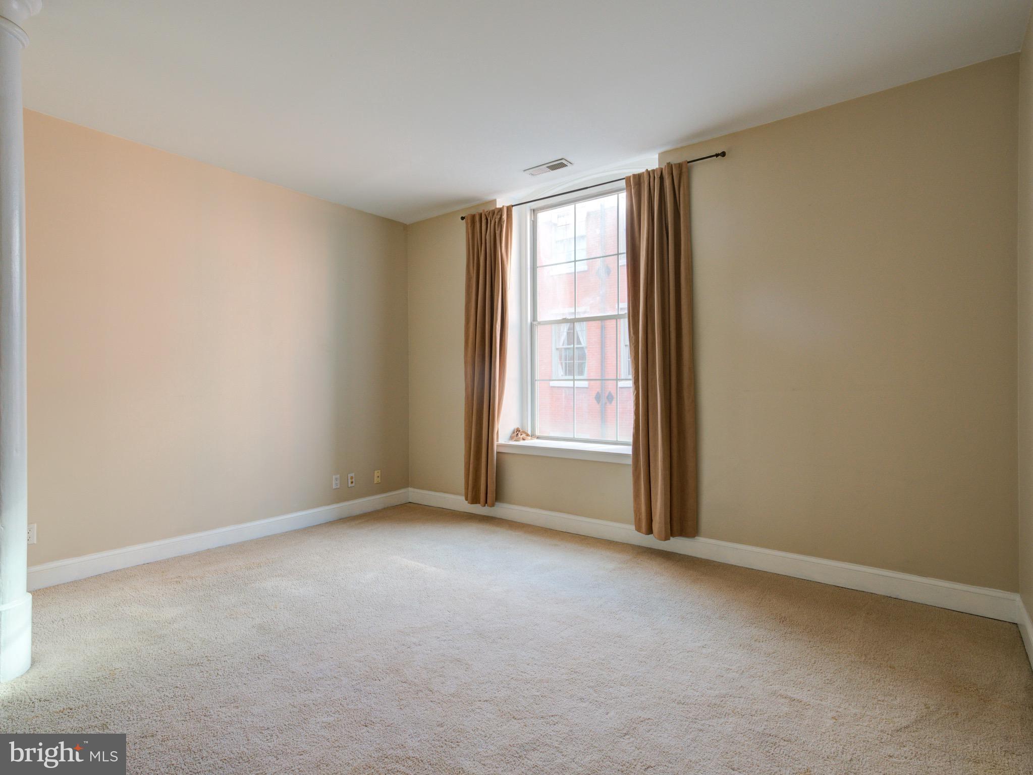 102 Church Street, Unit 301 Philadelphia, PA 19106 - Photo 8 of 29