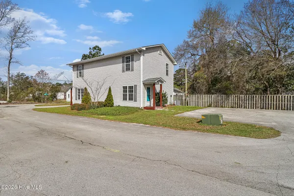 $650,000 | 101-301 Johns Way, Newport, NC 28570