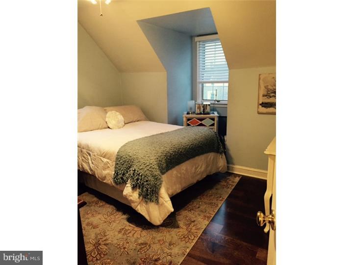 220 Rodney Road Ridley Park, PA 19078 - Photo 20 of 24 Bedroom 3