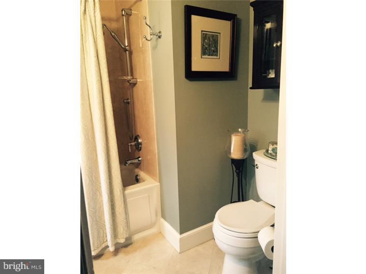 220 Rodney Road Ridley Park, PA 19078 - Photo 21 of 24 Bathroom