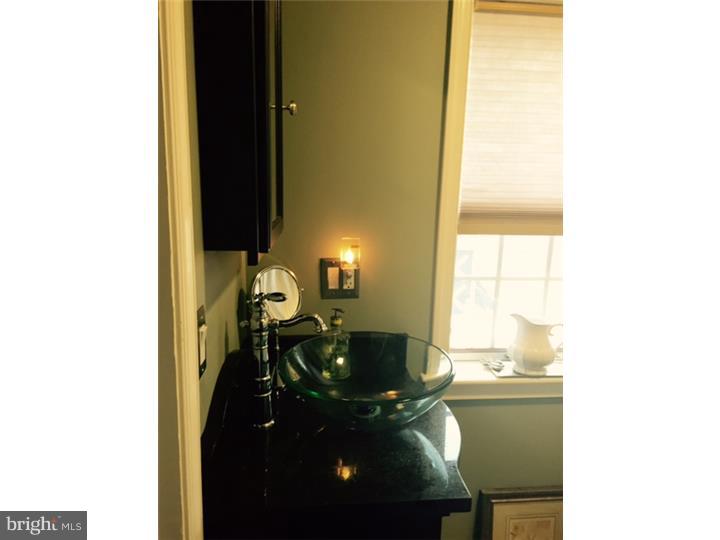 220 Rodney Road Ridley Park, PA 19078 - Photo 22 of 24 Bathroom