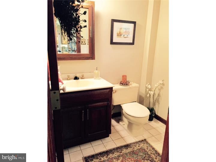 220 Rodney Road Ridley Park, PA 19078 - Photo 23 of 24 Bathroom